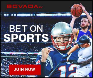 bravado betting site